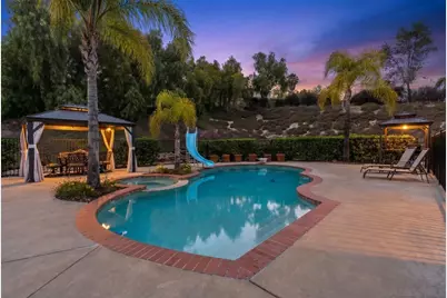  1010 Buena Suerte, Fallbrook, CA 92028 - Photo 30