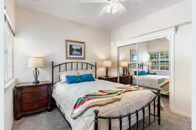  1010 Buena Suerte, Fallbrook, CA 92028 - Photo 24