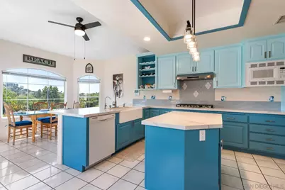  1010 Buena Suerte, Fallbrook, CA 92028 - Photo 12