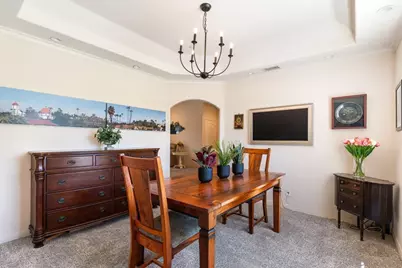  1010 Buena Suerte, Fallbrook, CA 92028 - Photo 10