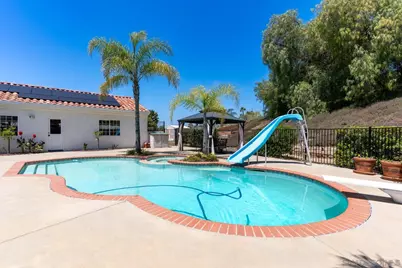  1010 Buena Suerte, Fallbrook, CA 92028 - Photo 40