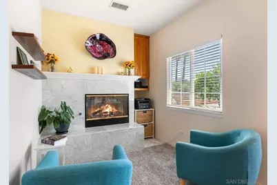  1010 Buena Suerte, Fallbrook, CA 92028 - Photo 18