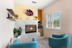 1010 Buena Suerte, Fallbrook, CA 92028 - Photo 18