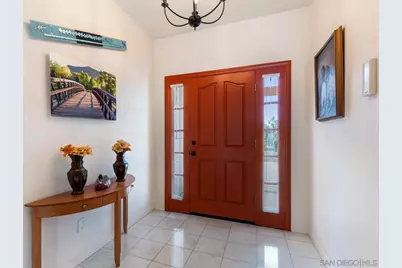  1010 Buena Suerte, Fallbrook, CA 92028 - Photo 4