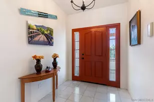 1010 Buena Suerte, Fallbrook, CA 92028 - Photo 4