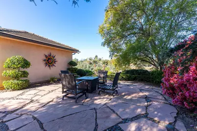  4241 Via El Dorado, Fallbrook, CA 92028 - Photo 30