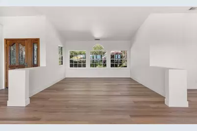  4241 Via El Dorado, Fallbrook, CA 92028 - Photo 8