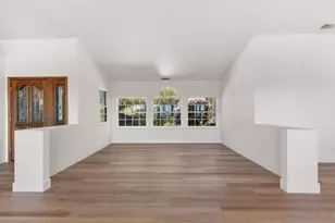 4241 Via El Dorado, Fallbrook, CA 92028 - Photo 8