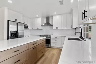 4241 Via El Dorado, Fallbrook, CA 92028 - Photo 16
