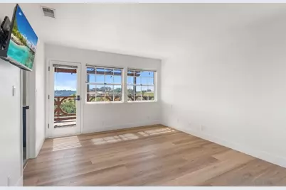  4241 Via El Dorado, Fallbrook, CA 92028 - Photo 24