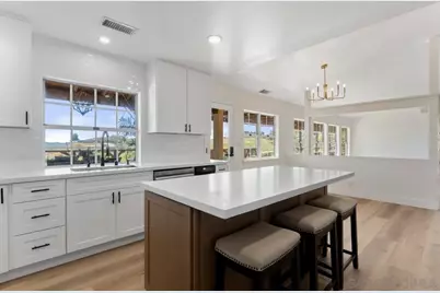  4241 Via El Dorado, Fallbrook, CA 92028 - Photo 14