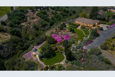  4241 Via El Dorado, Fallbrook, CA 92028 - Photo 46