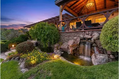  4241 Via El Dorado, Fallbrook, CA 92028 - Photo 2