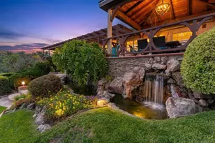 4241 Via El Dorado, Fallbrook, CA 92028 - Photo 2