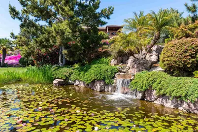  4241 Via El Dorado, Fallbrook, CA 92028 - Photo 42