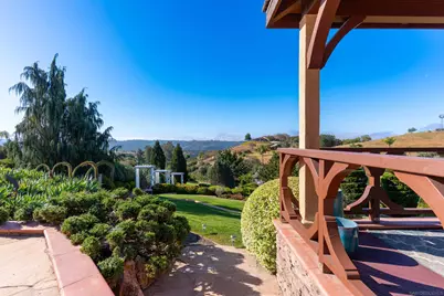  4241 Via El Dorado, Fallbrook, CA 92028 - Photo 38