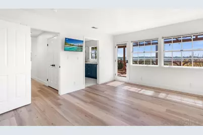  4241 Via El Dorado, Fallbrook, CA 92028 - Photo 26