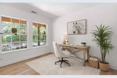  4241 Via El Dorado, Fallbrook, CA 92028 - Photo 20