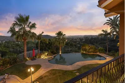  14998 Budwin Ln, Poway, CA 92064 - Photo 8