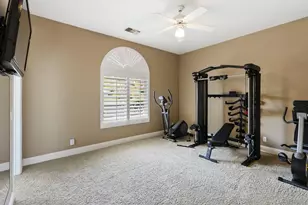 14998 Budwin Ln, Poway, CA 92064 - Photo 30
