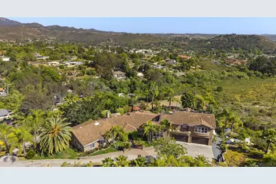  14998 Budwin Ln, Poway, CA 92064 - Photo 10
