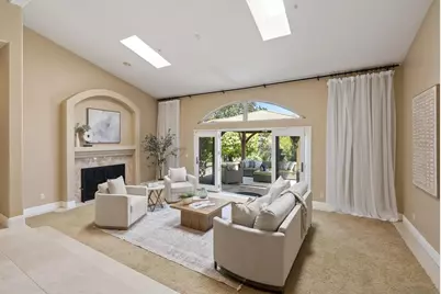  14998 Budwin Ln, Poway, CA 92064 - Photo 14