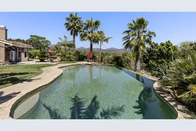  14998 Budwin Ln, Poway, CA 92064 - Photo 36