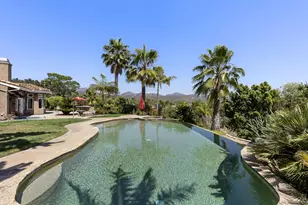 14998 Budwin Ln, Poway, CA 92064 - Photo 36