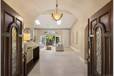 14998 Budwin Ln, Poway, CA 92064 - Photo 12