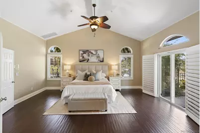  14998 Budwin Ln, Poway, CA 92064 - Photo 24