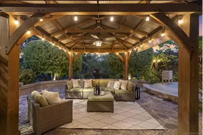  14998 Budwin Ln, Poway, CA 92064 - Photo 6