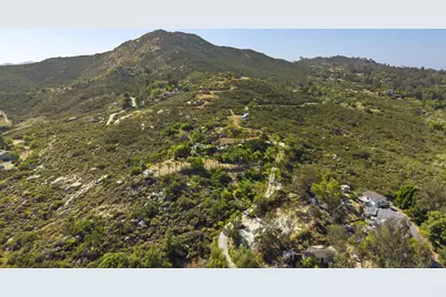  14998 Budwin Ln, Poway, CA 92064 - Photo 40