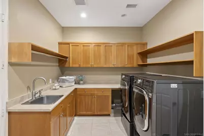  14998 Budwin Ln, Poway, CA 92064 - Photo 34
