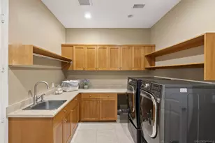 14998 Budwin Ln, Poway, CA 92064 - Photo 34
