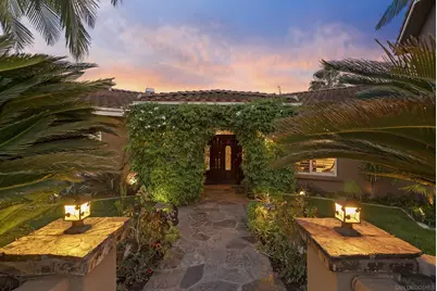  14998 Budwin Ln, Poway, CA 92064 - Photo 2