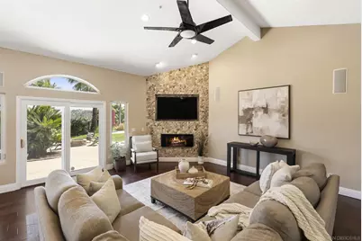  14998 Budwin Ln, Poway, CA 92064 - Photo 18