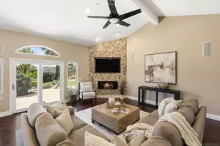 14998 Budwin Ln, Poway, CA 92064 - Photo 18