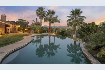  14998 Budwin Ln, Poway, CA 92064 - Photo 1