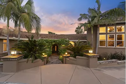  14998 Budwin Ln, Poway, CA 92064 - Photo 4