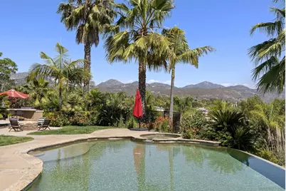  14998 Budwin Ln, Poway, CA 92064 - Photo 36