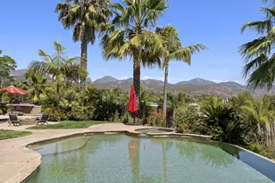 14998 Budwin Ln, Poway, CA 92064 - Photo 36