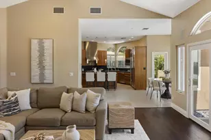 14998 Budwin Ln, Poway, CA 92064 - Photo 20
