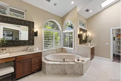  14998 Budwin Ln, Poway, CA 92064 - Photo 26