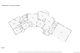 14998 Budwin Ln, Poway, CA 92064 - Photo 42