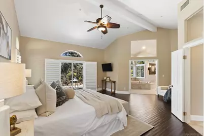  14998 Budwin Ln, Poway, CA 92064 - Photo 24