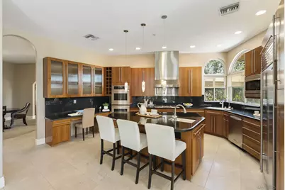  14998 Budwin Ln, Poway, CA 92064 - Photo 22