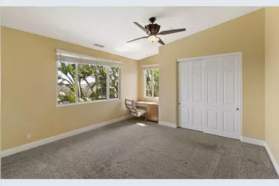  14998 Budwin Ln, Poway, CA 92064 - Photo 34