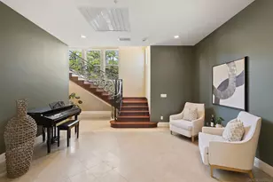 14998 Budwin Ln, Poway, CA 92064 - Photo 28