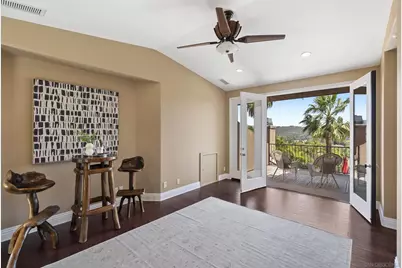  14998 Budwin Ln, Poway, CA 92064 - Photo 30