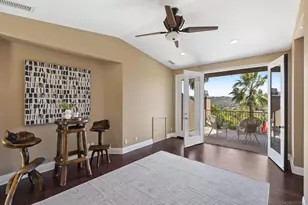14998 Budwin Ln, Poway, CA 92064 - Photo 30